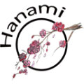 Wydawnictwo Hanami