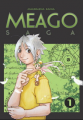 Meago saga